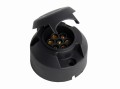Gniazdo 7 PIN PCV www.bmefekt.pl
