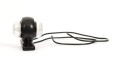 Lampa obrysowa WAŚ W56 275 www.bmefekt.pl