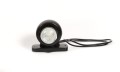 Lampa obrysowa WAŚ W56 275 www.bmefekt.pl