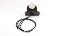 Lampa obrysowa WAŚ W56 275 www.bmefekt.pl