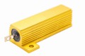 Opornik rezystor 12V www.bmefekt.pl