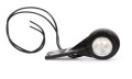 Lampa obrysowa WAŚ W23 125 www.bmefekt.pl