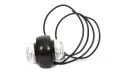 Lampa obrysowa WAŚ W23 125 www.bmefekt.pl