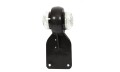 Lampa obrysowa WAŚ W23 125 www.bmefekt.pl