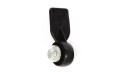 Lampa obrysowa WAŚ W23 125 www.bmefekt.pl