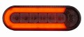 Lampa zespolona LED NEON dynamiczny kierunek L1873 www.bmefekt.pl