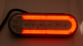 Lampa zespolona LED NEON dynamiczny kierunek L1873 www.bmefekt.pl