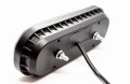 Lampa zespolona LED FRISTOM FT-320 www.bmefekt.pl