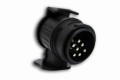 Adapter 13/7 www.bmefekt.pl