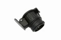 Adapter 13/7 www.bmefekt.pl