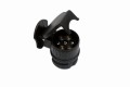Adapter 13/7 www.bmefekt.pl