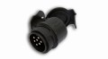 Adapter 13/7 www.bmefekt.pl
