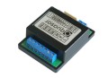 Moduł haka holowniczego 7 13 PIN WH0 www.bmefekt.pl