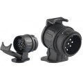 Adapter 13/7 www.bmefekt.pl