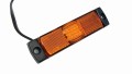 Lampa obrysowa FRISTOM FT-017 Z LED
www.bmefekt.pl