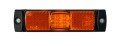 Lampa obrysowa FRISTOM FT-017 Z LED
www.bmefekt.pl