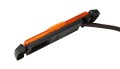 Lampa obrysowa FRISTOM FT-017 Z LED
www.bmefekt.pl