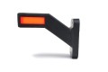 Lampa obrysowa 1173L Neon Waś 
www.bmefekt.pl