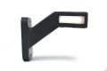 Lampa obrysowa 1173L Neon Waś 
www.bmefekt.pl