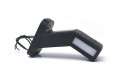 Lampa obrysowa 1173L Neon Waś 
www.bmefekt.pl