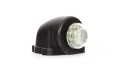 Lampa obrysowa przednia kątowa BIAŁA WAŚ 133 W25
www.bmefekt.pl