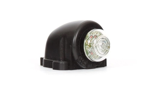 Lampa obrysowa przednia kątowa BIAŁA WAŚ 133 W25
www.bmefekt.pl