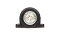 Lampa obrysowa przednia kątowa BIAŁA WAŚ 133 W25
www.bmefekt.pl