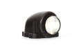 Lampa obrysowa przednia kątowa BIAŁA WAŚ 133 W25
www.bmefekt.pl