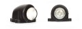 Lampa obrysowa przednia kątowa BIAŁA WAŚ 133 W25
www.bmefekt.pl