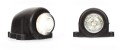 Lampa obrysowa przednia kątowa BIAŁA WAŚ 133 W25
www.bmefekt.pl