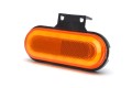 Lampa obrysowa obrysówka LED diodowa WAŚ W198 1399
www.bmefekt.pl