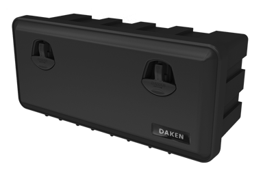 DAKEN JUST 750x350x300 81105 www.bmefekt.pl