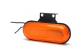 Lampa obrysowa obrysówka LED diodowa WAŚ W198 1399
www.bmefekt.pl