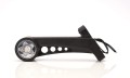 lampa obrysowa WAŚ W77.3 STAR 892 P LED boczna biało - czerwono - pomarańczowa na gumowym ramieniu
www.bmefekt.pl
