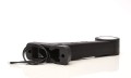 lampa obrysowa WAŚ W77.3 STAR 892 P LED boczna biało - czerwono - pomarańczowa na gumowym ramieniu
www.bmefekt.pl