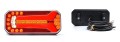 Lampa zespolona tylna LED NEON typ W150 1111 L/P - 6 funkcyjna
www.bmefekt.pl