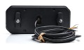 Lampa zespolona tylna LED NEON typ W150 1111 L/P - 6 funkcyjna
www.bmefekt.pl