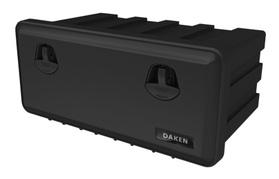 DAKEN JUST 750x350x450 81106 www.bmefekt.pl