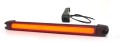 Lampa hamowania / STOPu tylna LED NEON typ W159 1142.
www.bmefekt.pl