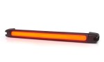 ŚWIATŁO STOPU LAMPA LED DIODOWA WAŚ HAMOWANIA NEON W159 1142