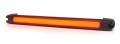 Lampa hamowania / STOPu tylna LED NEON typ W159 1142.
www.bmefekt.pl