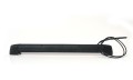 Lampa hamowania / STOPu tylna LED NEON typ W159 1142.
www.bmefekt.pl