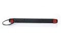 Lampa hamowania / STOPu tylna LED NEON typ W159 1142.
www.bmefekt.pl