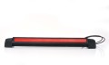 Lampa hamowania / STOPu tylna LED NEON typ W159 1142.
www.bmefekt.pl