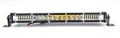 Lampa robocza 24 LED 36W 1600 lm! - 12/24V z HOMOLOGACJĄ E9 R10!
www.bmefekt.pl
