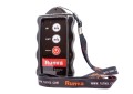 Pilot / sterowanie bezprzewodowe do inst. 24V 12v wyciagarka
www.bmefekt.pl