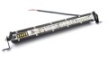 Lampa robocza 24 LED 36W 1600 lm! - 12/24V z HOMOLOGACJĄ E9 R10!
www.bmefekt.pl