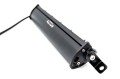 Lampa robocza 24 LED 36W 1600 lm! - 12/24V z HOMOLOGACJĄ E9 R10!
www.bmefekt.pl