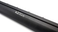 Lampa robocza 24 LED 36W 1600 lm! - 12/24V z HOMOLOGACJĄ E9 R10!
www.bmefekt.pl