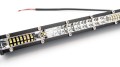 Lampa robocza 24 LED 36W 1600 lm! - 12/24V z HOMOLOGACJĄ E9 R10!
www.bmefekt.pl